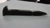 Dog Spike, Track Spike, Rail Nails