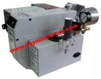 B-10 Waste Oil Burner with CE