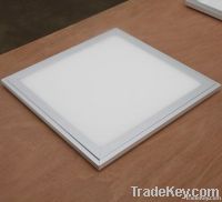 39W 600x600mm LED Panel Light