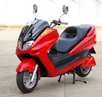 Electric Scooter2