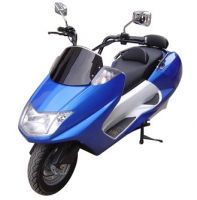 Electric Scooter3