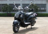 Electric Scooter4