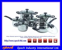 Cookware
