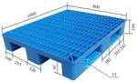 Plastic Container