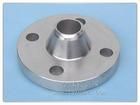 Flange