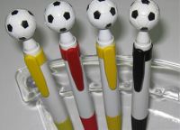 Promotional Pens
