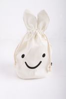 multifunction bag  , cosmetic bag  , drawstring bag  , storage bag