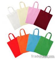 PP Non-woven bag