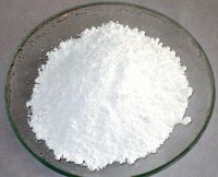 Titanium Dixoide Rutile And Anatase