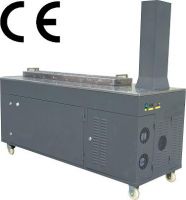 Smokeless Barbecue Grill BBQ ESP, BBQ Oven, BBQ Stove From China