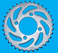 Sprocket