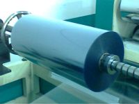 PVC Rigid Film