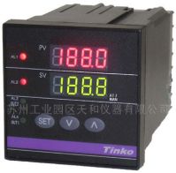 Temperature&humidity controller