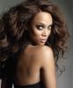 Celebrity Wig