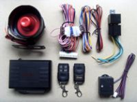 Car Alarm Systems-2