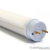 T8/T10 LED Tube