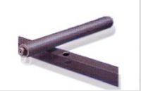 Graphite Rod