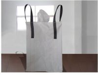 pp bags