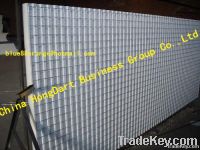 new eps ceiling panel mesh