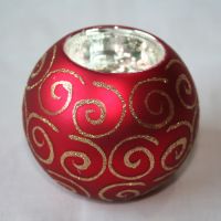 candles holder MG001
