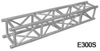 Stage Truss, Aluminum Truss