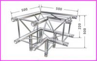 TRUSS Accessory