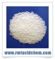 Stearic Acid