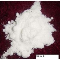 potassium chloride