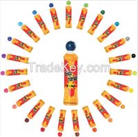 Washable bingo markers, dot Markers, bingo daubers