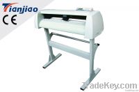 vinyl plotter TJ1360