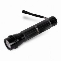 LED Torch( Flashlight