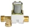 solenoid valve