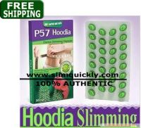 [*****] Original P57 Hoodia Slimming Softgel Diet