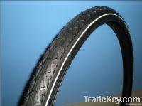 bicycle tyre and tube hot sale bicycle parts