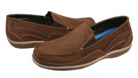 ZApatos