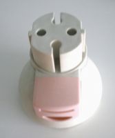 Plastic parts