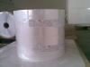 Adhesive Label