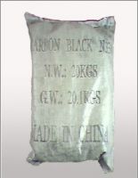 Carbon Black