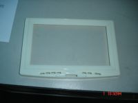 plastic injection mold