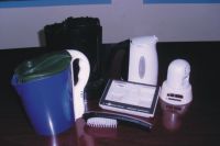 plastic injection mold5