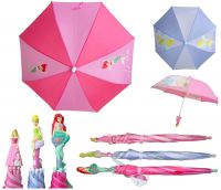 Children Umbrella