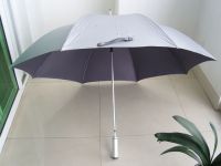 Golf Umbrella/Doule Canopy Golf Umbrella