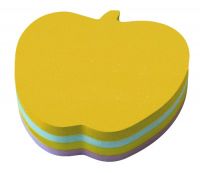 Sticky Memo