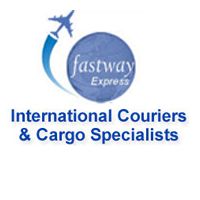 Courier Services  International Courier For Important