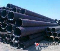 spiral steel pipe