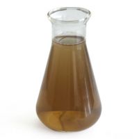 Dtrans Allethrin