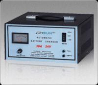 FSB full automatic battery charger From China