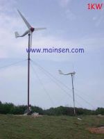 https://cn.tradekey.com/product_view/1kw-Wind-Turbine-152857.html