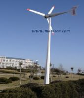 https://cn.tradekey.com/product_view/10kw-Wind-Turbine-152872.html