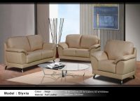 Sofa For Living Room And Office
